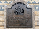 Queen Elizabeth II (id=8441)